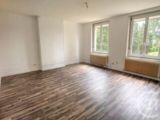  Appartement � louer 2 pi�ces 54 m�
