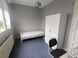  Maison � vendre 5 pi�ces 130 m�