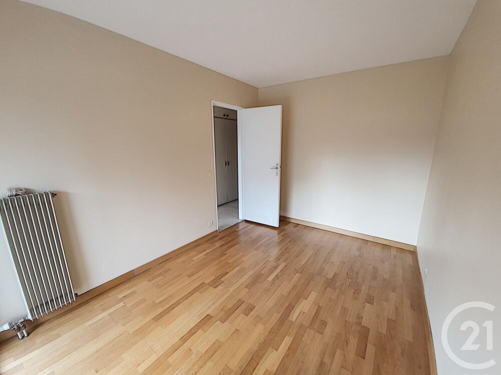 location Appartement - 2 pièce(s) - 40 m² Mandelieu-la-Napoule (06210)