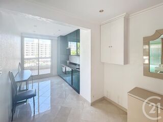  Appartement � vendre 3 pi�ces 70 m�