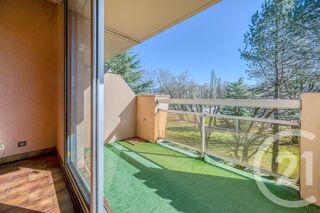  Appartement � vendre 3 pi�ces 102 m�