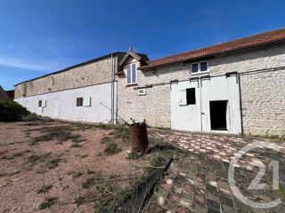  Maison � vendre 14 pi�ces 1680 m�