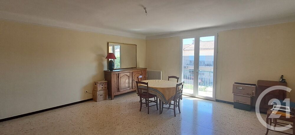 Située au c½ur d'Elne, cette maison de 130m² environ pro....