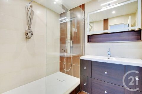  Appartement � louer 3 pi�ces 88 m�