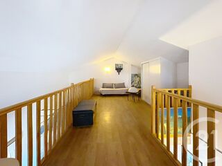  Appartement � vendre 3 pi�ces 102 m�