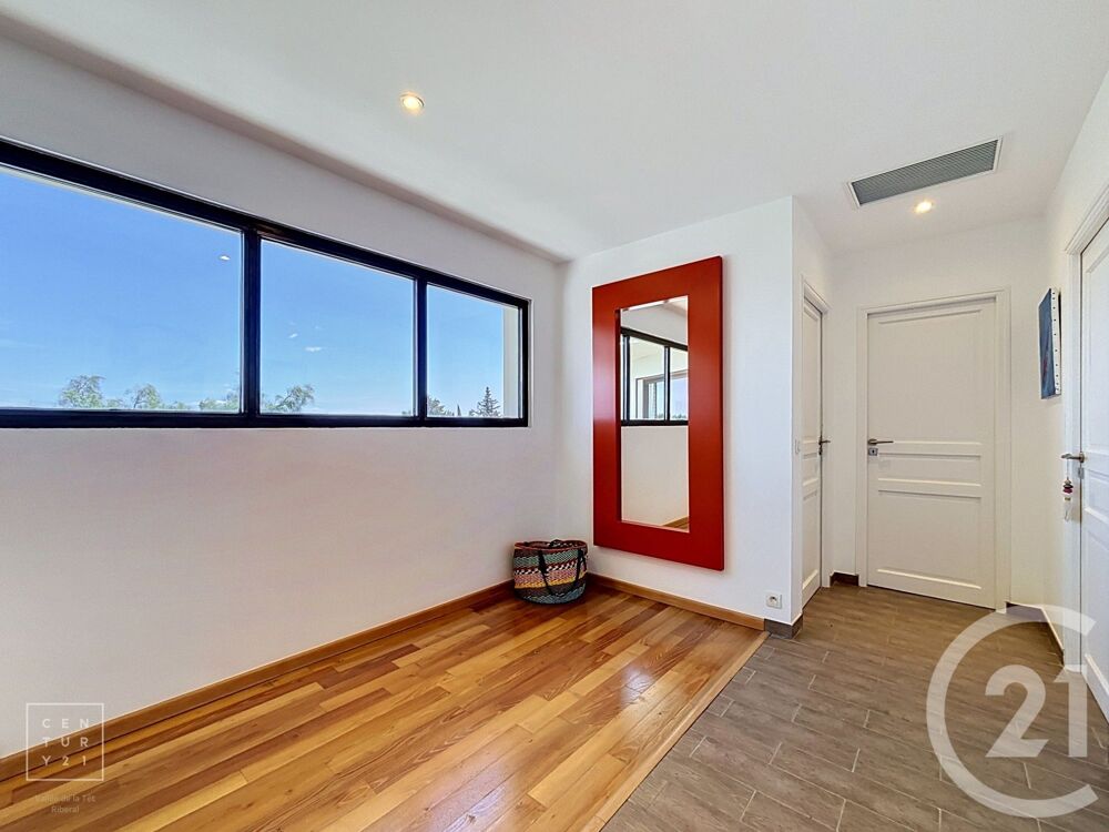 à vendre  Maison 