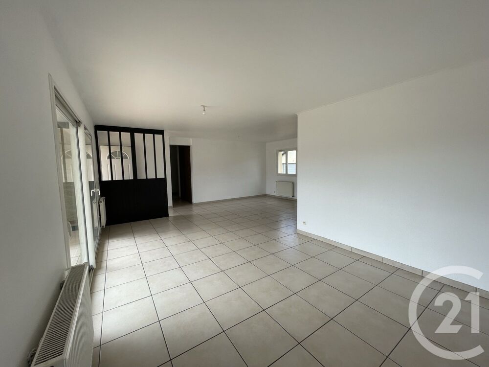 Votre agence Century 21 GM Immobilier Tarbes vous propos....