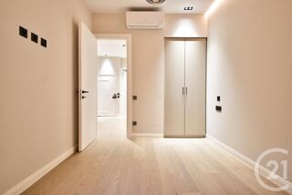  Appartement à vendre 3 pièces 48 m²