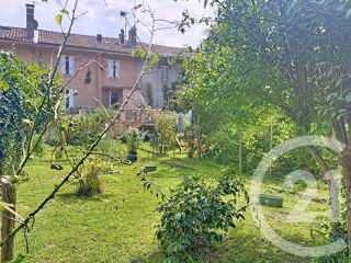  Maison à vendre 6 pièces 230 m²