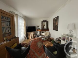  Maison à vendre 7 pièces 205 m²