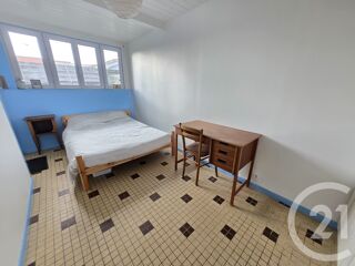  Maison  vendre 5 pices 98 m