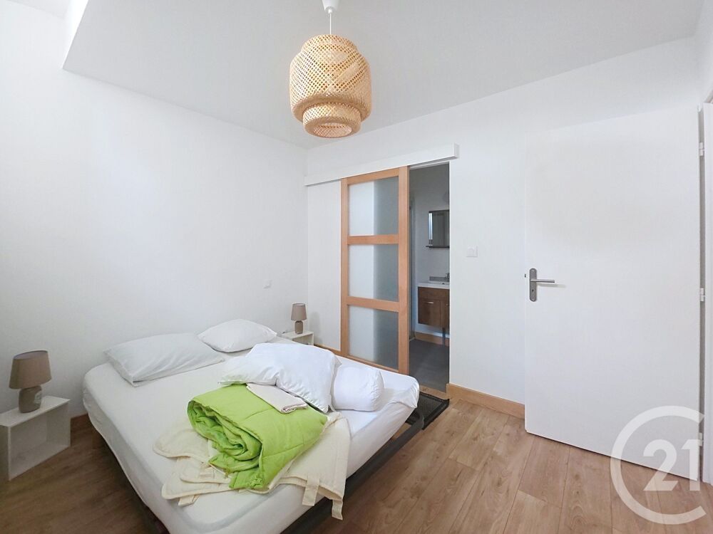 vente Immeuble - 300 m² Castillon-en-Couserans (09800)