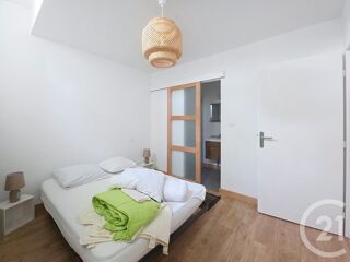  Immeuble à vendre 300 m²