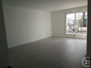  Appartement � louer 3 pi�ces 67 m�