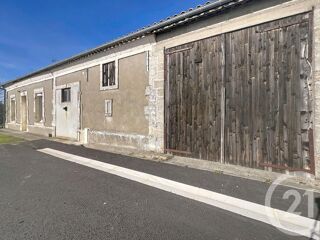  Maison � vendre 4 pi�ces 477 m�