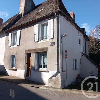  Immeuble  vendre 158 m