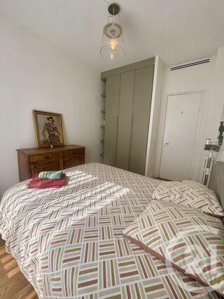  Appartement � louer 3 pi�ces 73 m�