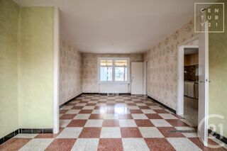  Maison � vendre 5 pi�ces 82 m�