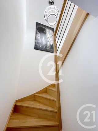  Maison à vendre 5 pièces 85 m²