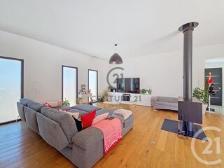  Maison � vendre 4 pi�ces 278 m�