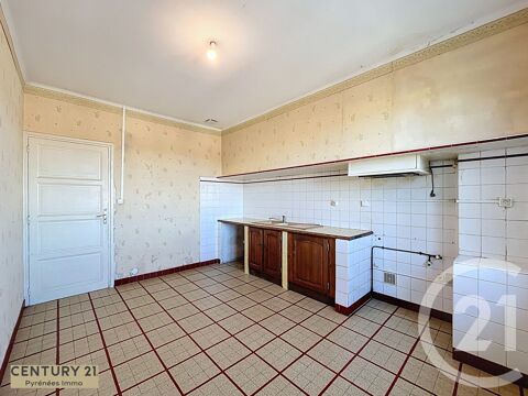  Maison  vendre 5 pices 163 m