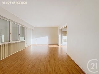  Maison � vendre 4 pi�ces 140 m�