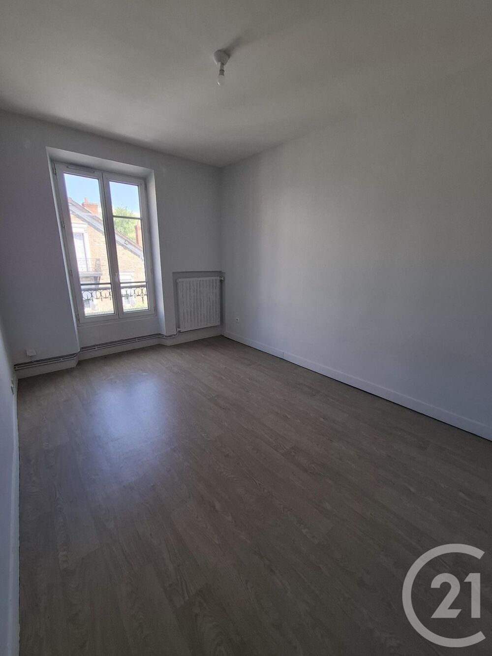Century 21, Viry Plein Coeur vous propose en exclusivité....