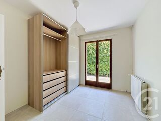  Maison à vendre 4 pièces 98 m²