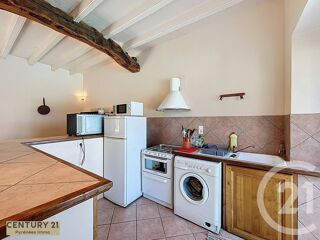  Maison � vendre 3 pi�ces 70 m�