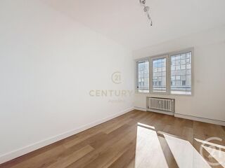  Appartement à vendre 3 pièces 70 m²