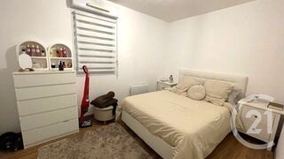  Appartement à vendre 3 pièces 64 m²