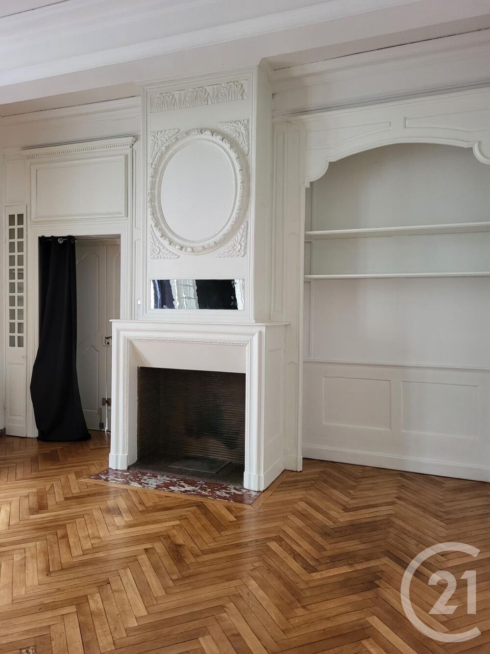 vente Immeuble - 230 m² Castres (81100)