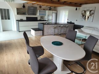  Maison  vendre 5 pices 120 m