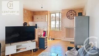  Maison � vendre 6 pi�ces 160 m� Vesoul