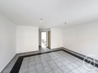  Appartement à vendre 2 pièces 48 m²