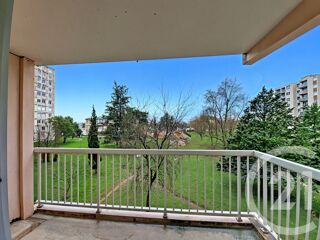  Appartement � vendre 4 pi�ces 79 m�