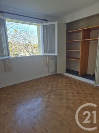  Maison � louer 4 pi�ces 97 m�