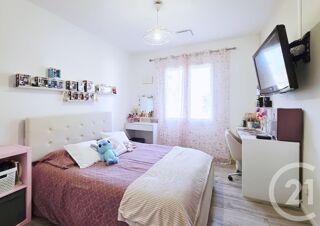  Maison � vendre 4 pi�ces 146 m�