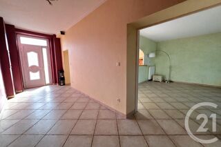  Maison à vendre 4 pièces 178 m²