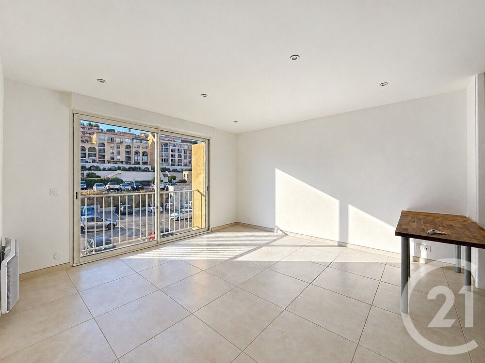 Votre agence Century 21 Dary Immobilier à Calvi a le pla....