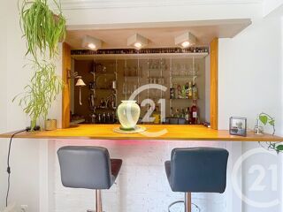  Maison à vendre 5 pièces 105 m²