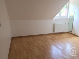  Appartement � louer 3 pi�ces 78 m�