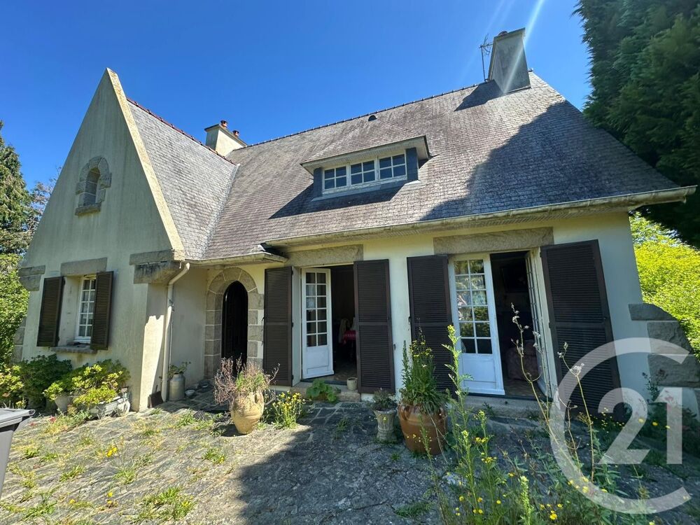 Century 21 DUFEIL INVEST vous propose cette propriété si....