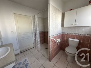  Maison à vendre 5 pièces 181 m²