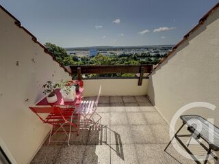  Appartement  vendre 3 pices 81 m