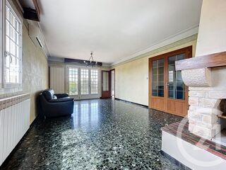  Maison � vendre 6 pi�ces 159 m�