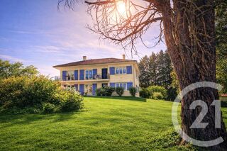  Maison � vendre 8 pi�ces 300 m�