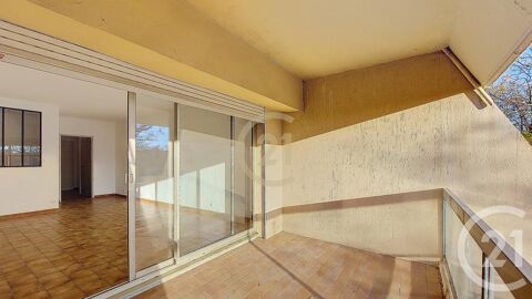  Appartement � louer 1 pi�ce 38 m�