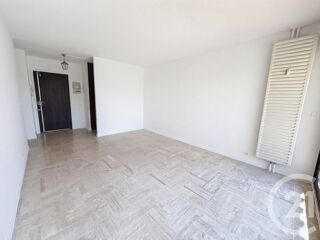  Appartement � vendre 2 pi�ces 48 m�