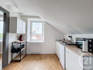  Immeuble à vendre 302 m²